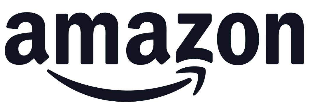 Amazon logo