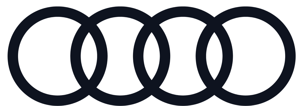 Audi logo