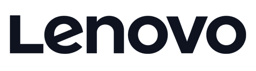 Lenovo logo