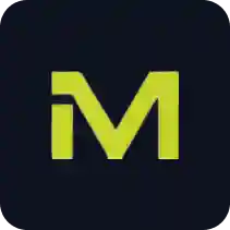 MiniRacing Events home
